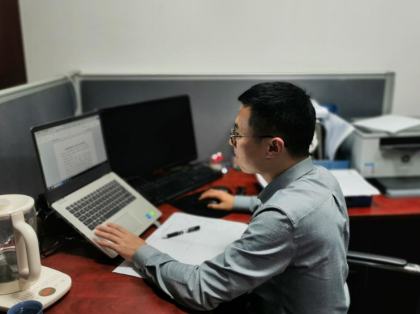 1756351115648806.png image.png