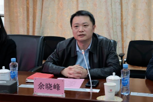 1763693359169390.png image.png