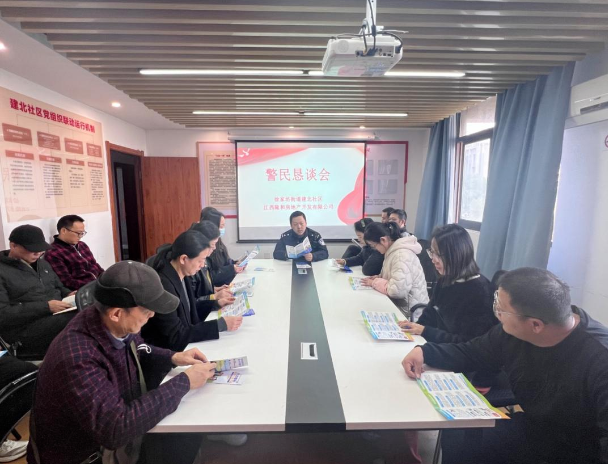 1766058445176671.png image.png