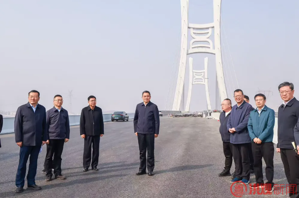 1766058528709099.png image.png