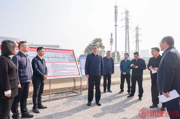 1766058540151912.png image.png