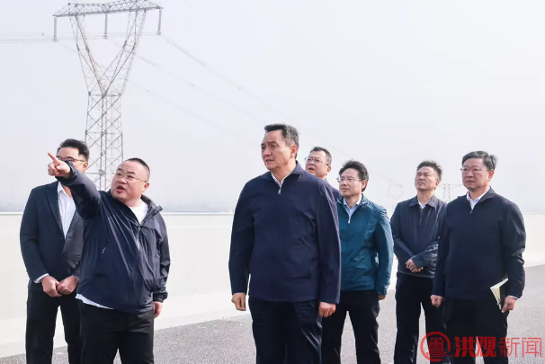 1766058555178362.png image.png