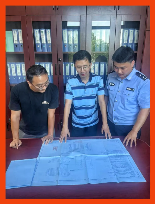 1766059643185204.png image.png