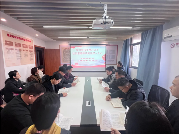 1766059928173480.png image.png