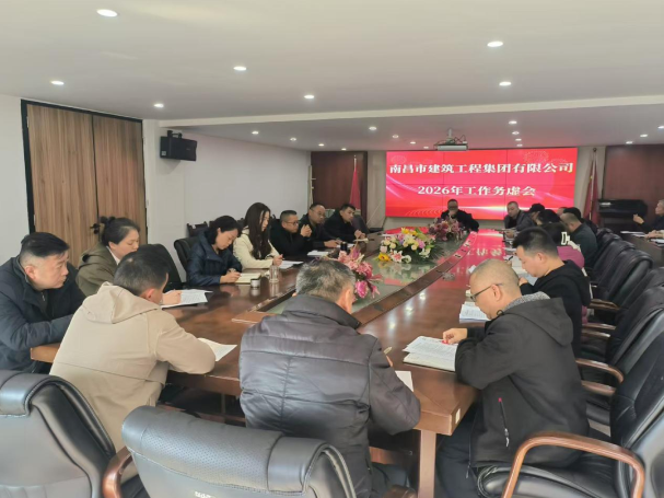 1767451318211019.png image.png