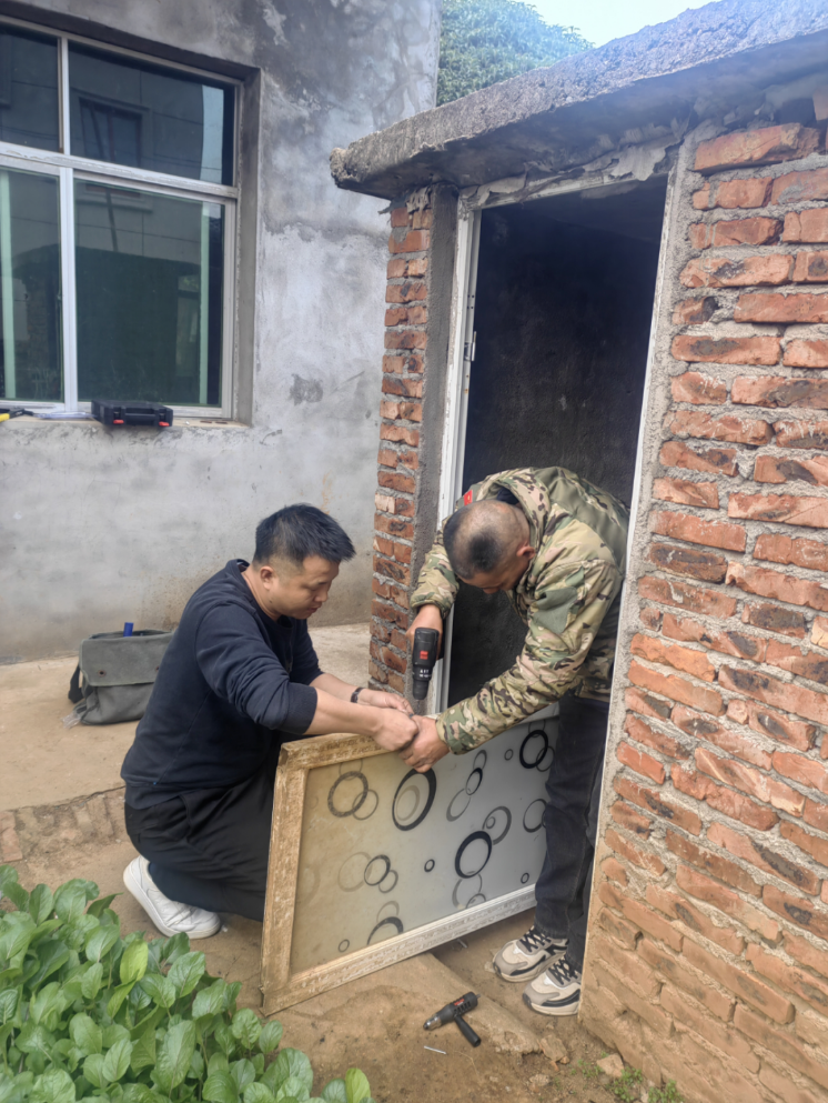 1767451452142527.png image.png