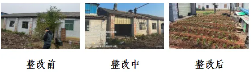 1767452117198574.png image.png