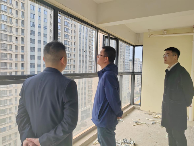 1770207355142403.png image.png