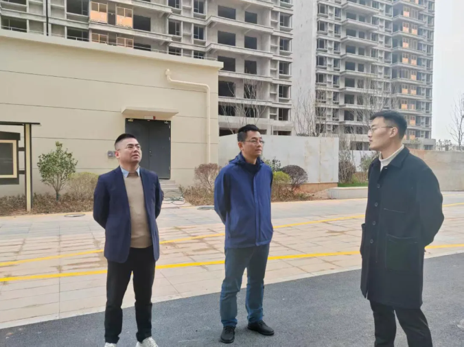 1770207363816578.png image.png