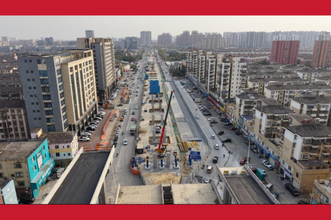 1770208443439549.png image.png