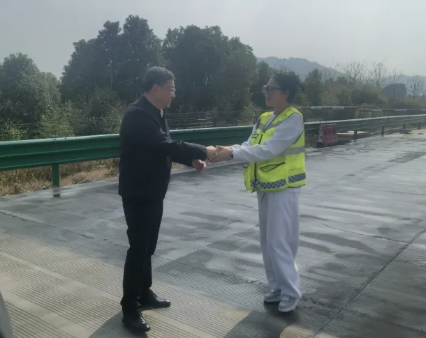 1772265427110034.png image.png