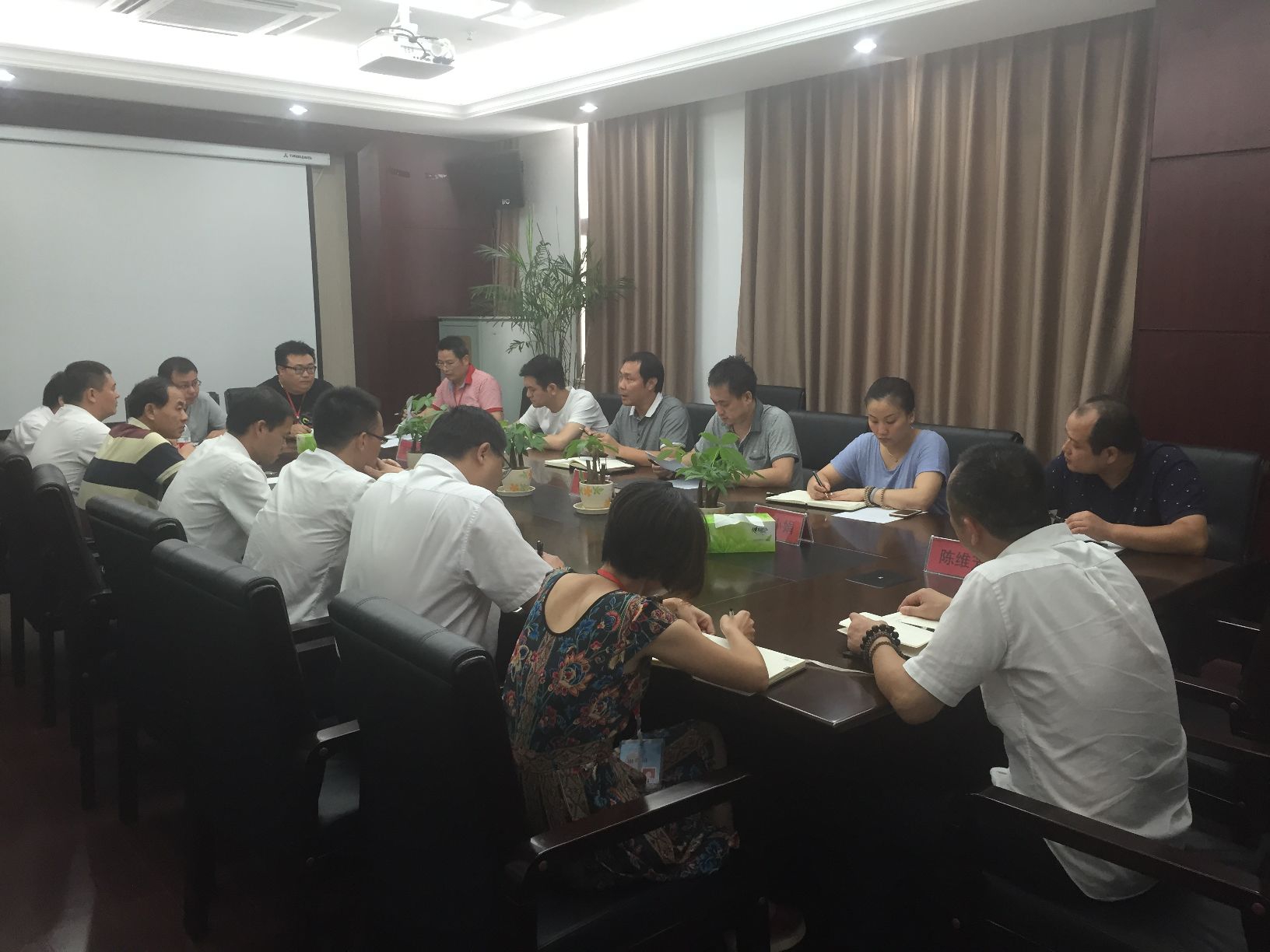 �徲���� ������ʵ