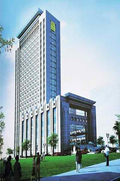 �ϲ���Ͷ����