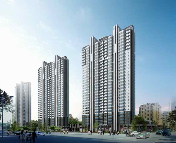 ˮ����ۡ����������������С����