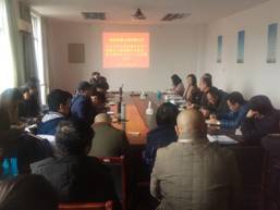 Äϲý¸ßËÙ¹«Ë¾ÕÙ¿ª¡°×ª´ïȫʡ½»Í¨ÔËÊäÇå¾²Éú²úÊÓÆµ¾Û»á¾«Éñôß½Úºó´ºÔË¡¢Á½»áʱ´úÇå¾²Éú²ú¡±ÊÂÇé°²ÅÅ»á