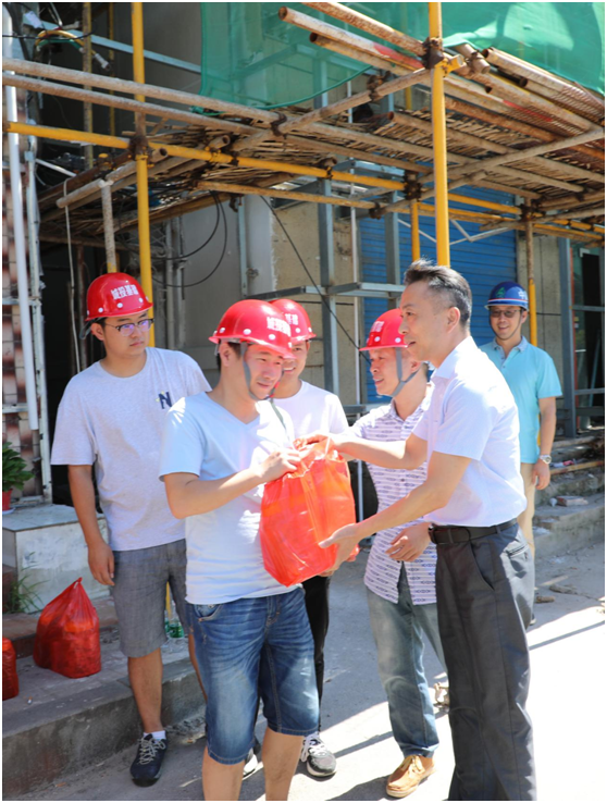 Ñ×Ñ×ÏÄÈÕËÍÇåÁ¹