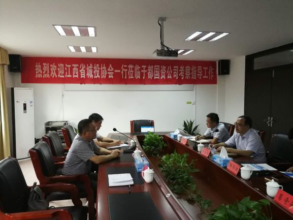 ×ß³öʵЧ ·Ã³öÕæÇé