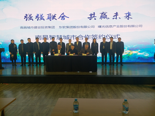 �ϲ����������г��������ϲ��ǻ۶��Ὠ���ʶӸ��������ſ���