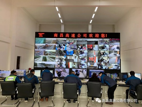 ֻ����Ϧ���������������ػ�������������