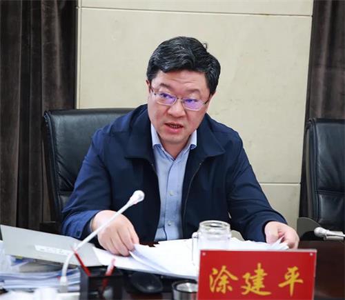 ����ʡ������������������ǳ�Ͷ����ô�ɣ�