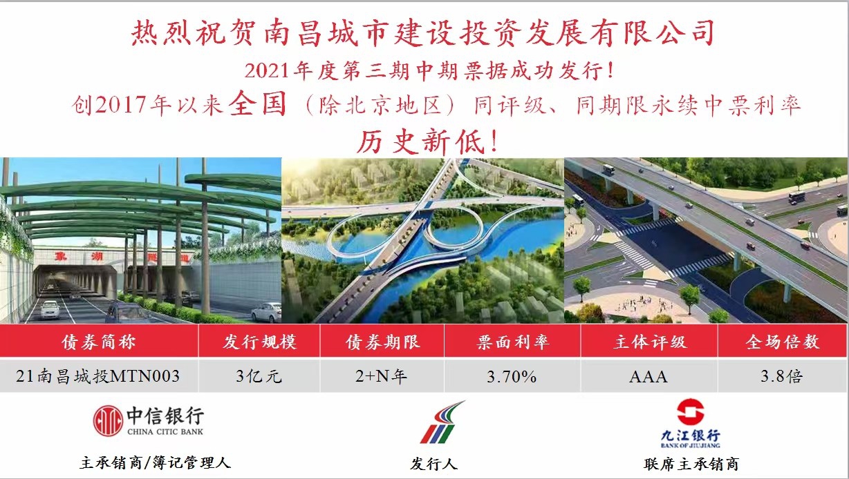 �ϲ���Ͷ��˾�ֳɿ���������Ʊ���������������ٴ������µ�