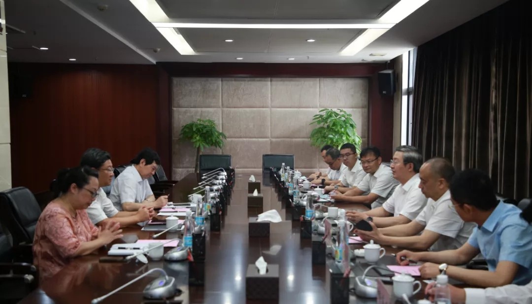 Í¿½¨Æ½ÓëÖн¨Èý¾Ö¿¼²ìÍŽ»Á÷×ù̸