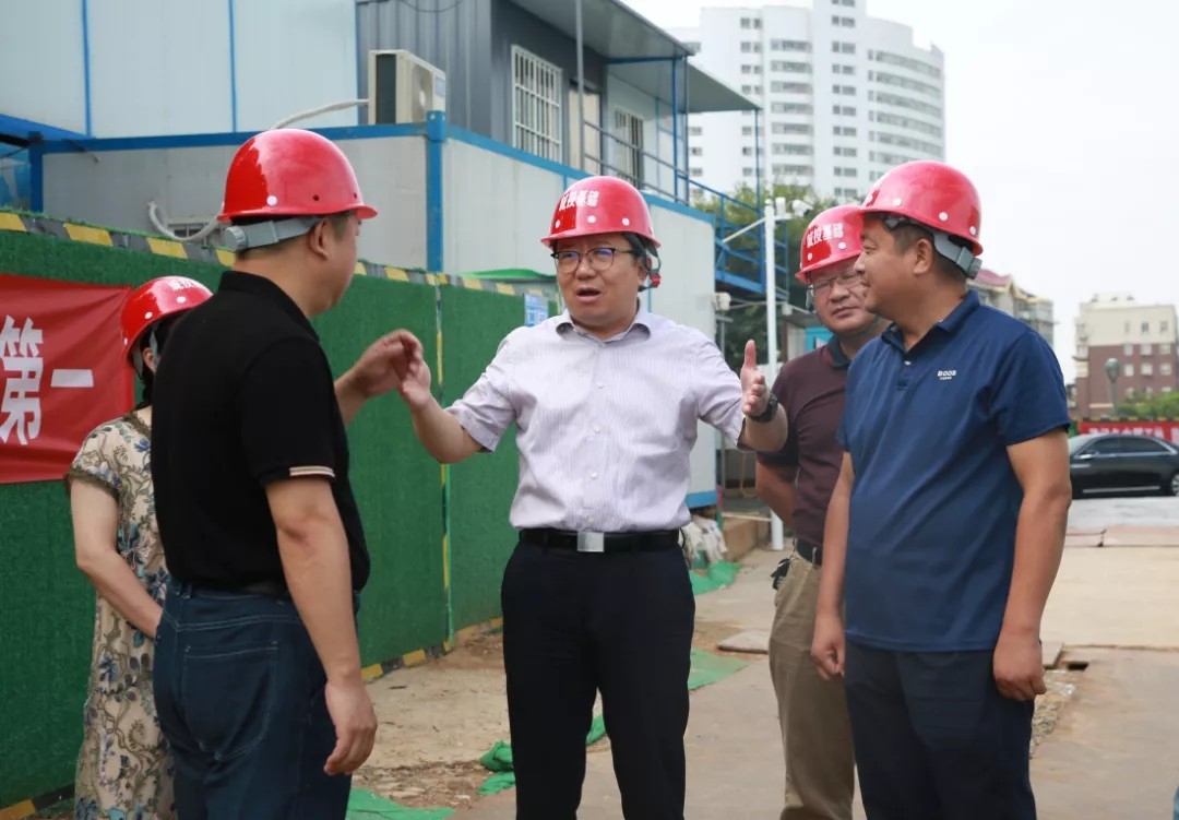 ÕÂÓÂÒ»ÐÐÊÓ²ì»ù´¡¹«Ë¾ÏîÄ¿