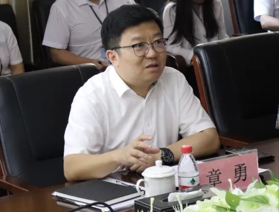 ÕÂÓµ÷ÑÐÍÁ¿ª¹«Ë¾