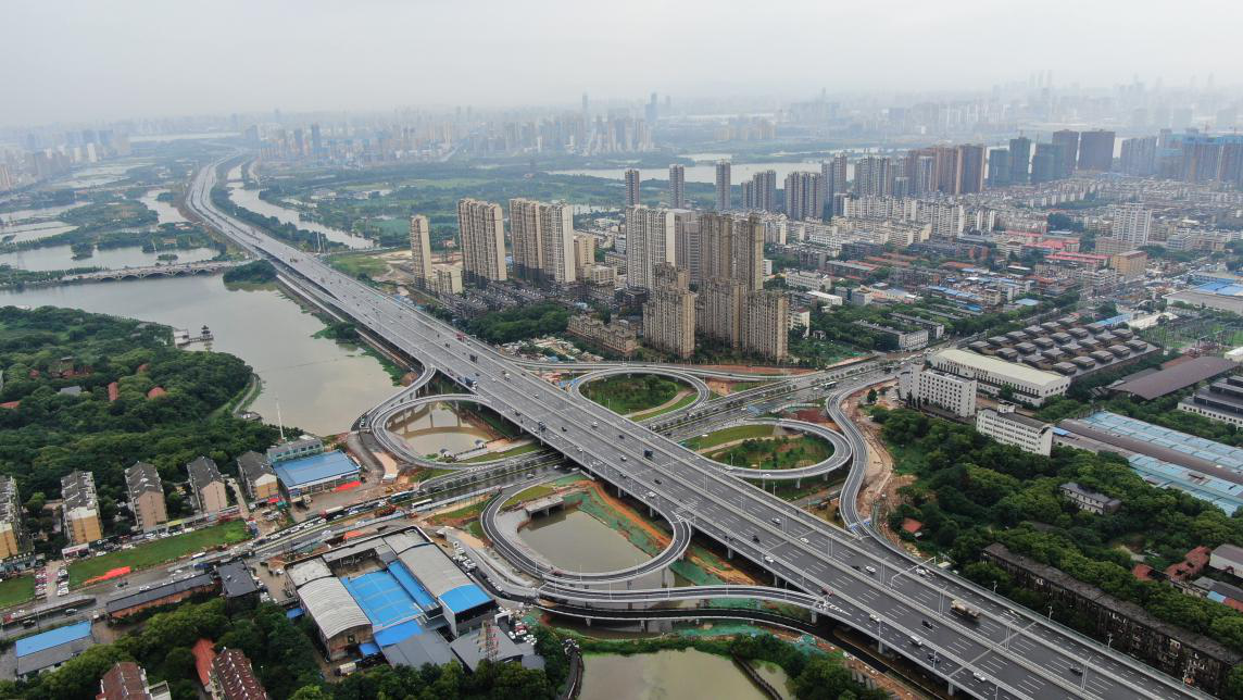 ���ϴ������·ˢ�¹��̼��