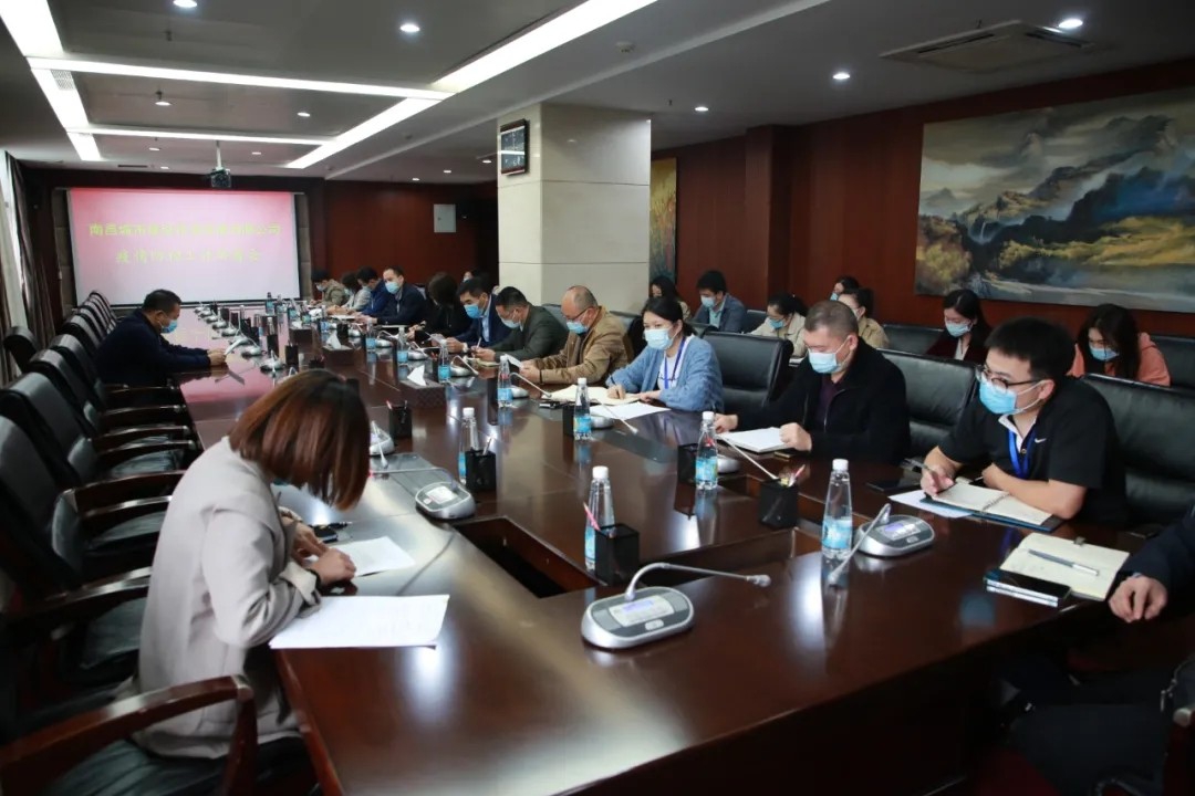 ������ȡ������غ�ı������˫ʤ�� �ϲ���Ͷ�����ٿ������������ۻ�