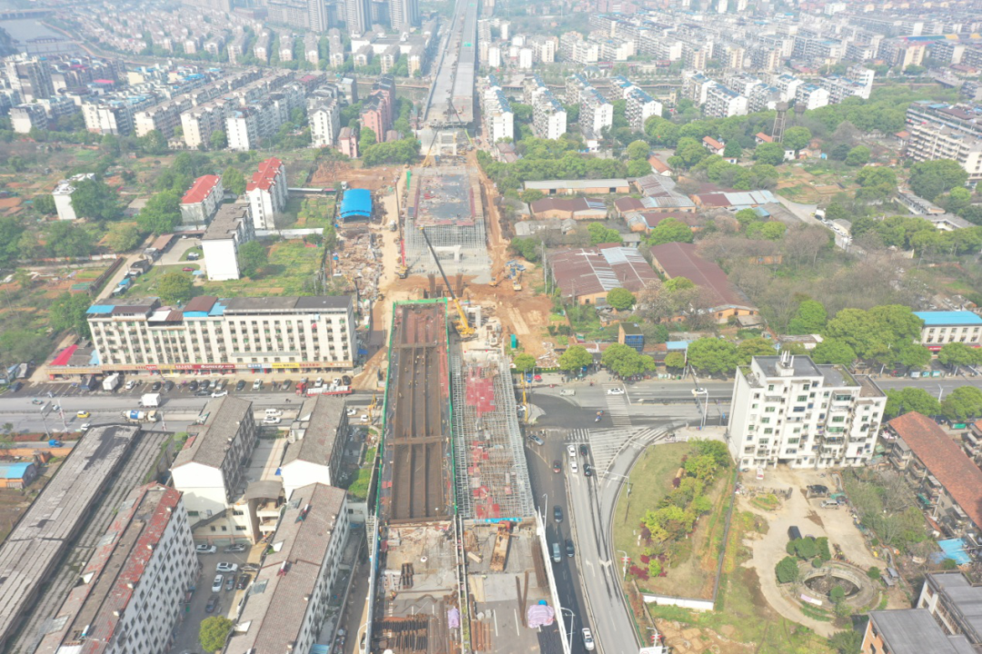 ���¸����⻷������Ŀ�۲�������غ�ʩ������?